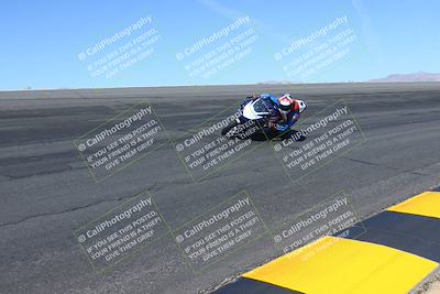 media/May-06-2024-Moto Forza (Mon) [[b33359f27d]]/1-Advanced/Session 2 (Bowl)/